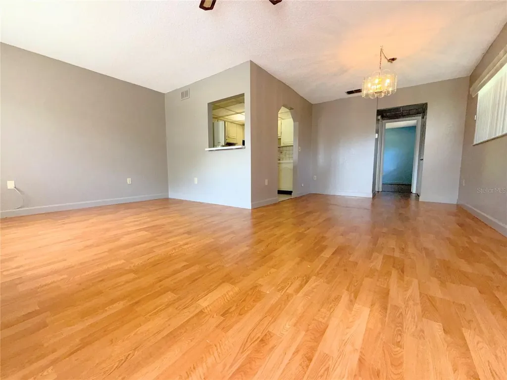 11931 Bayonet Lane New Port Richey FL 34654
