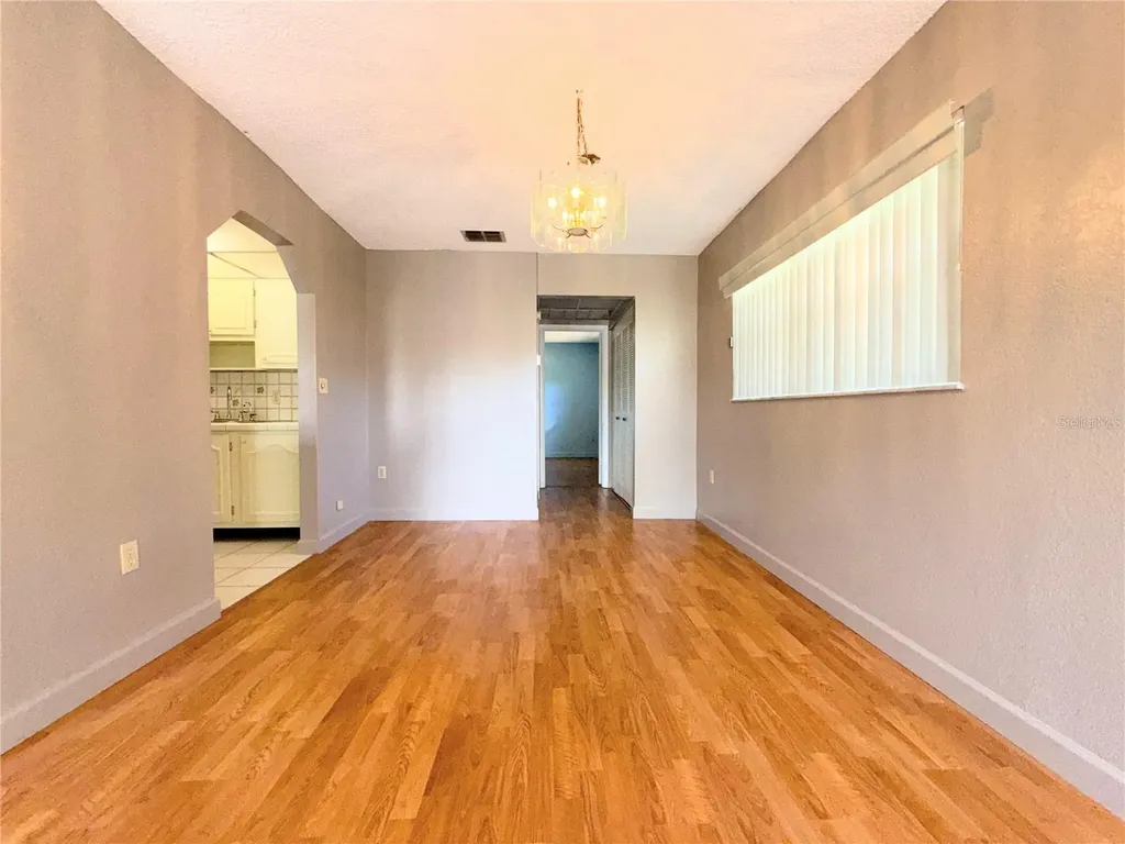 11931 Bayonet Lane New Port Richey FL 34654