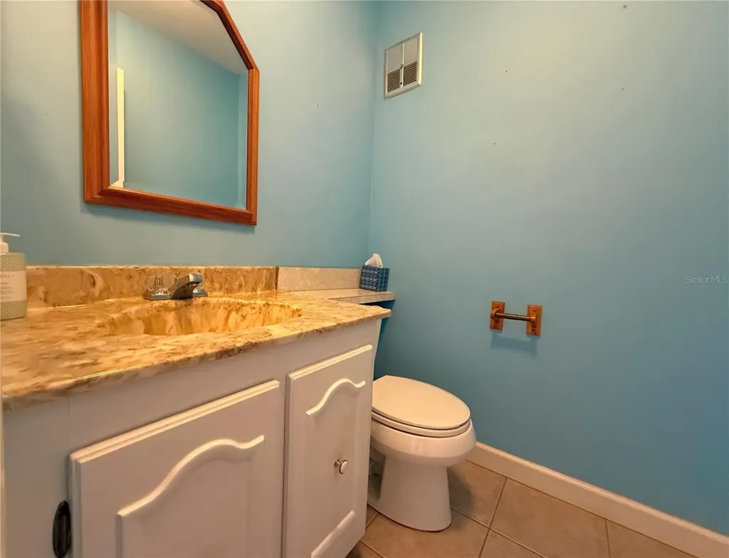 11931 Bayonet Lane New Port Richey FL 34654