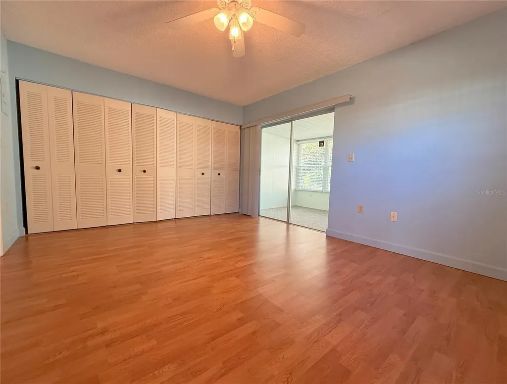 11931 Bayonet Lane New Port Richey FL 34654