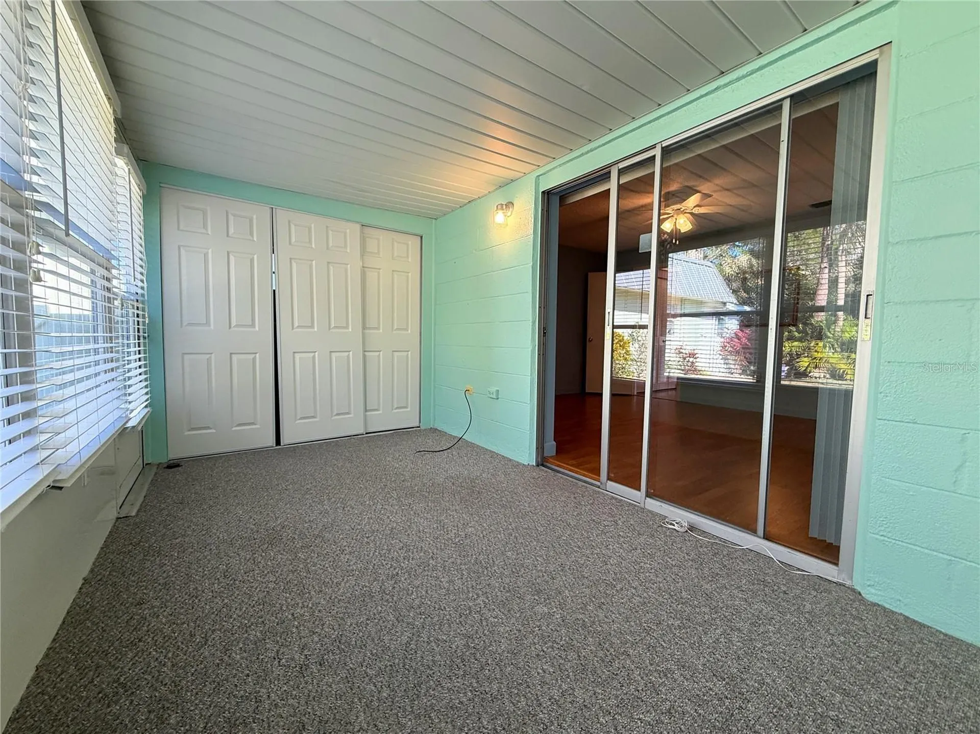11931 Bayonet Lane New Port Richey FL 34654