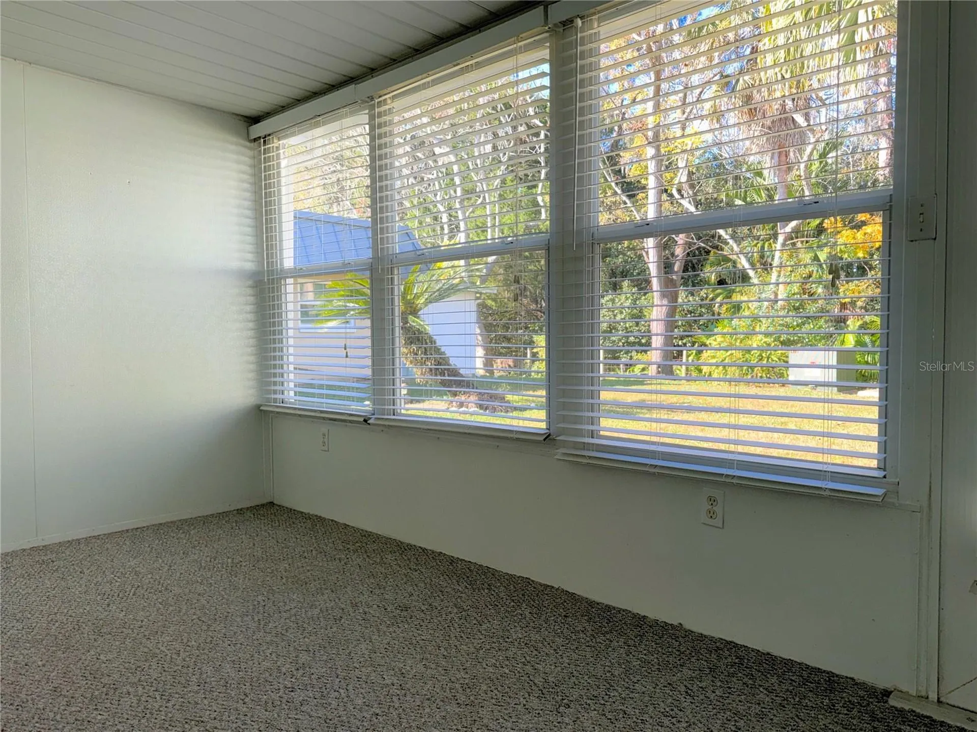 11931 Bayonet Lane New Port Richey FL 34654