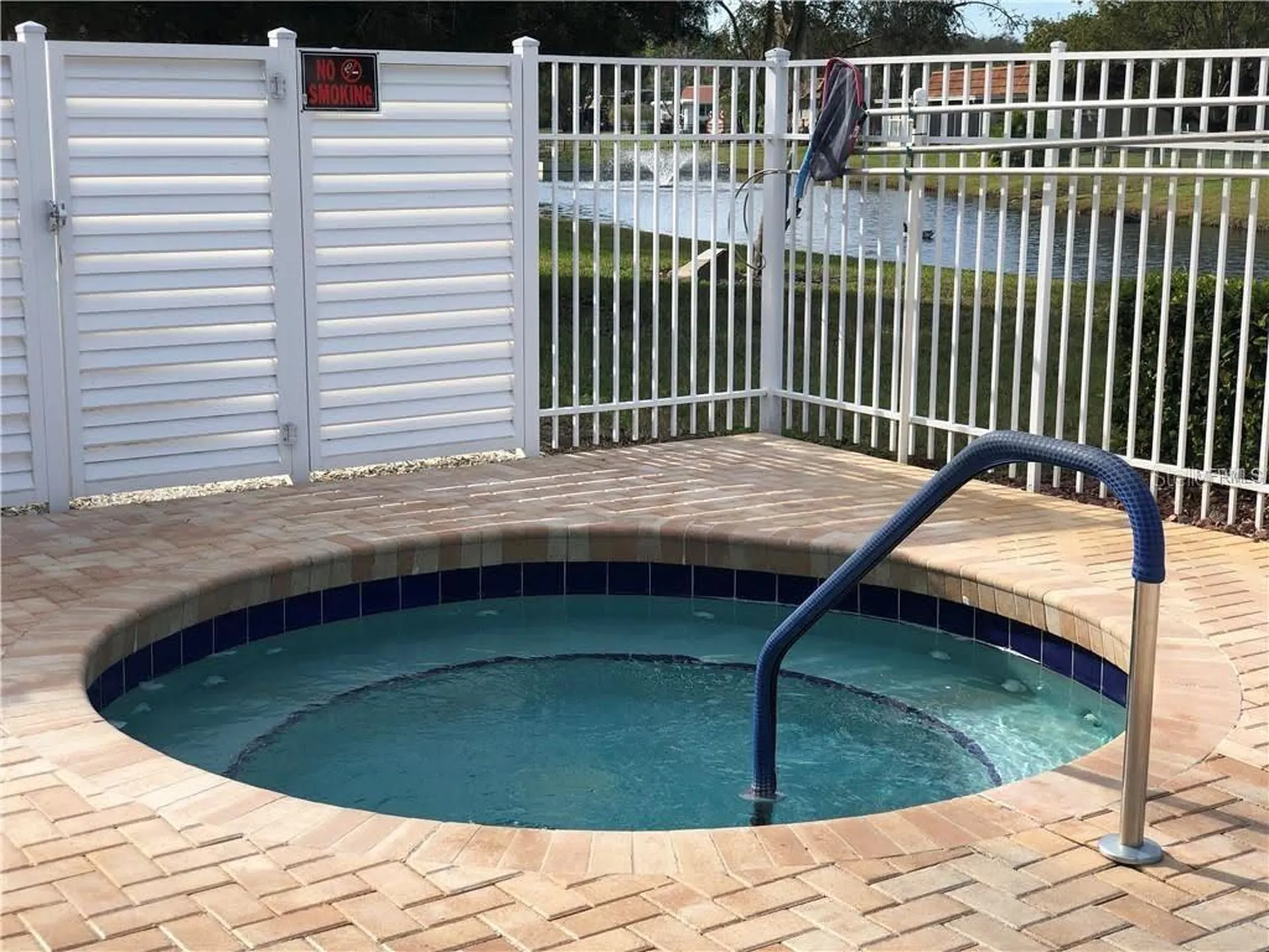 11931 Bayonet Lane New Port Richey FL 34654