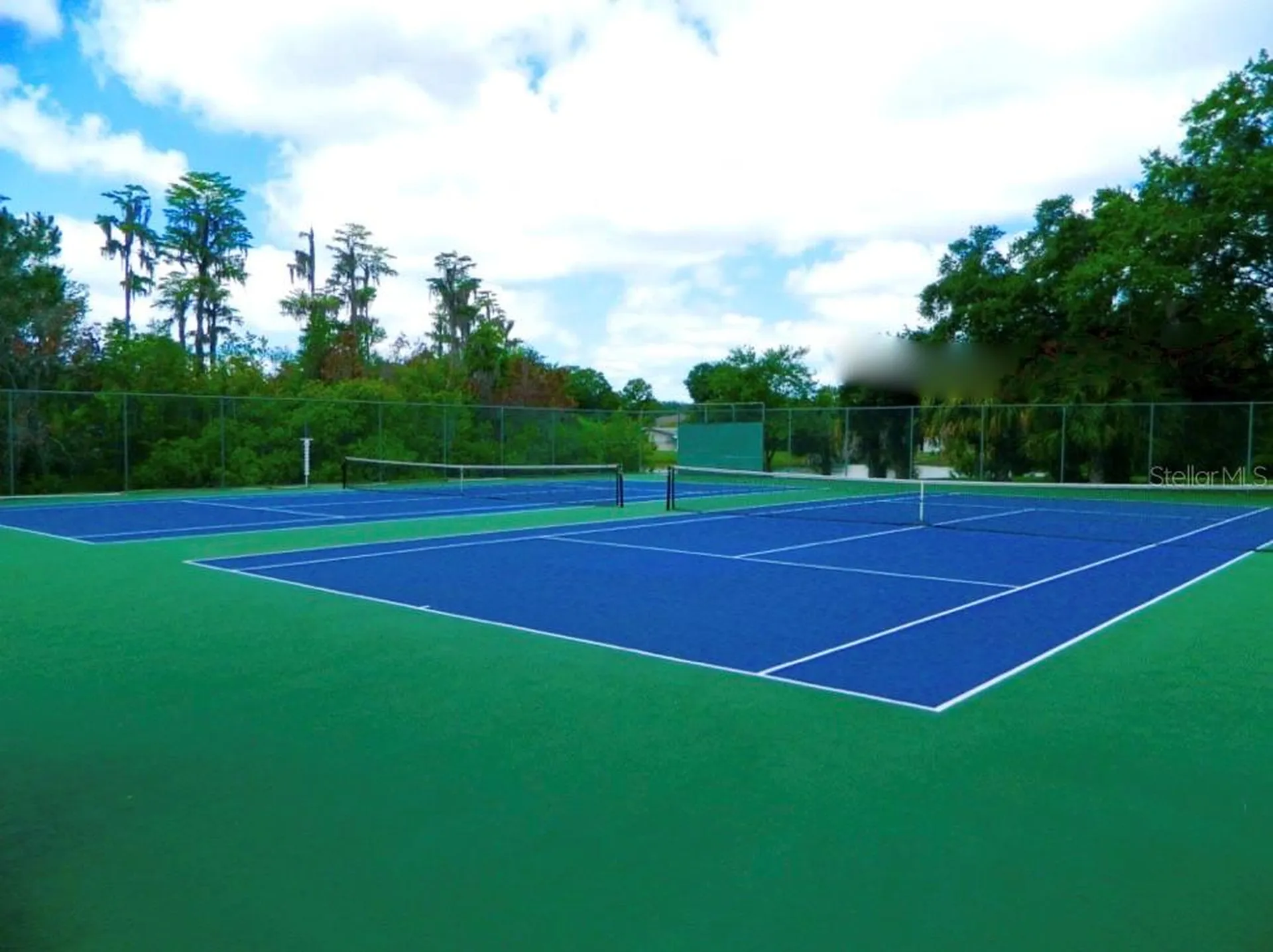 11931 Bayonet Lane New Port Richey FL 34654