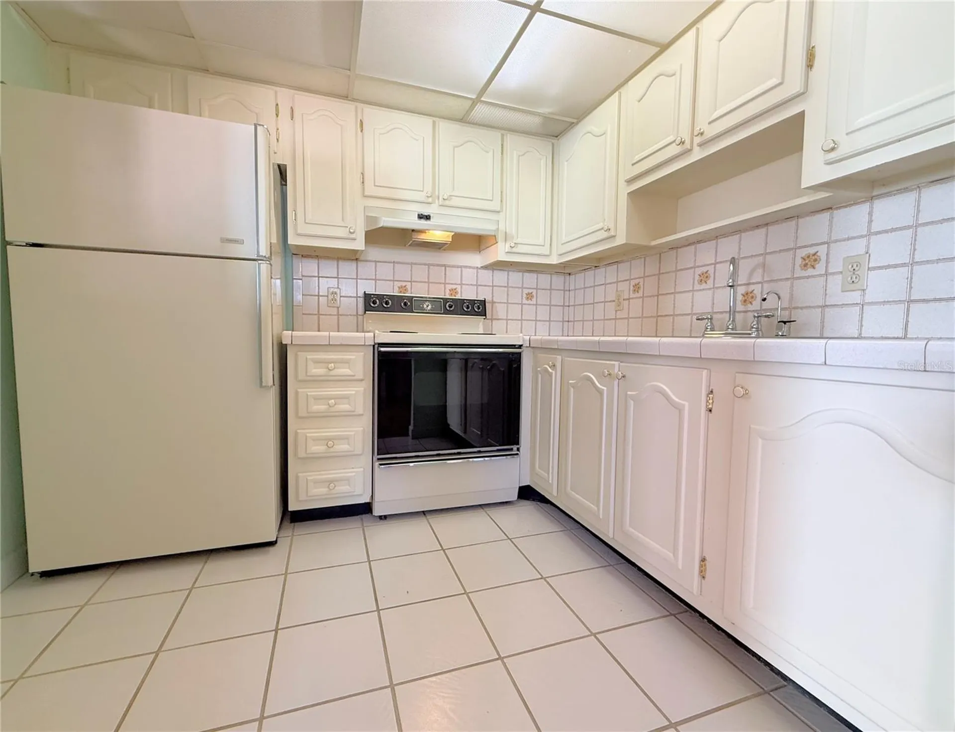 11931 Bayonet Lane New Port Richey FL 34654