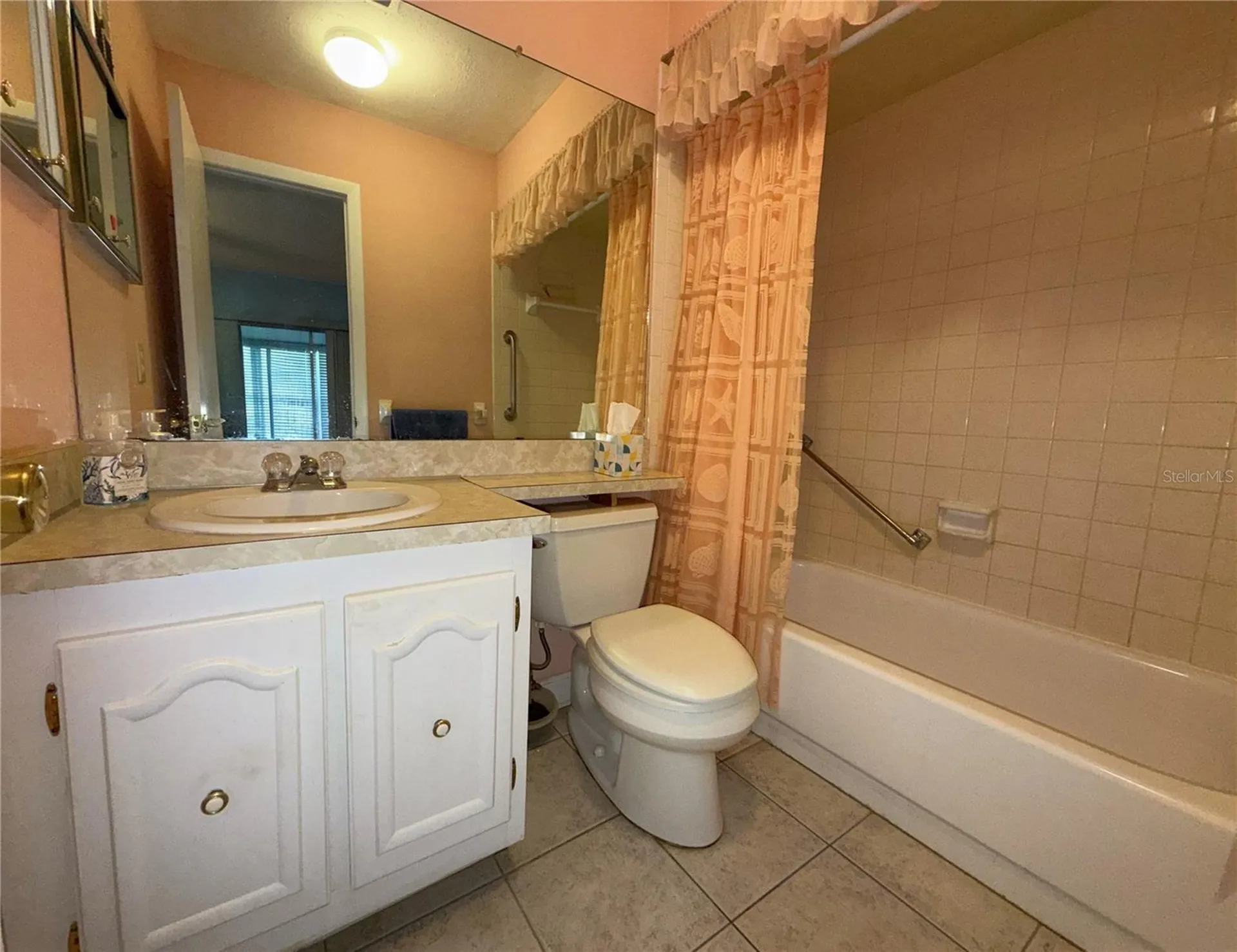 11931 Bayonet Lane New Port Richey FL 34654