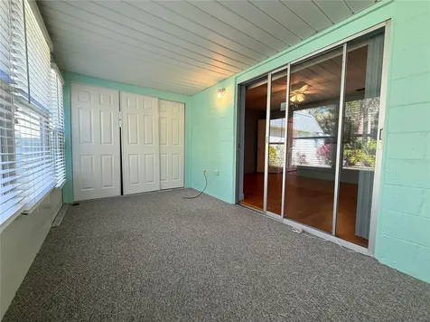 11931 Bayonet Lane New Port Richey FL 34654