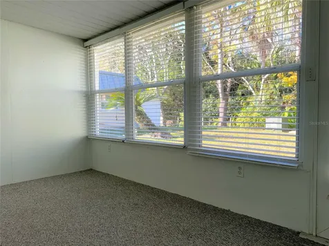 11931 Bayonet Lane New Port Richey FL 34654