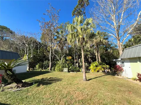 11931 Bayonet Lane New Port Richey FL 34654