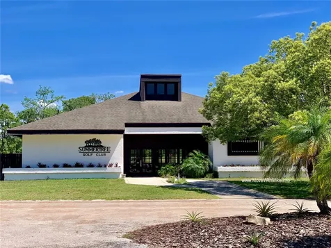 11931 Bayonet Lane New Port Richey FL 34654