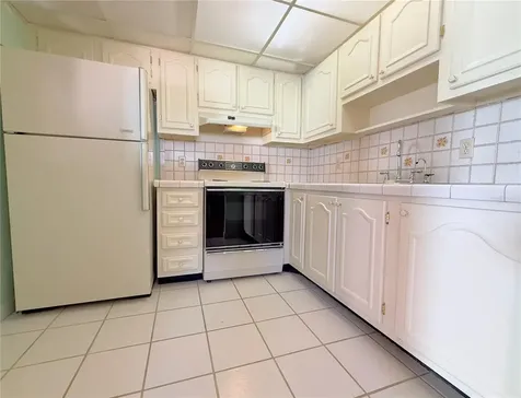 11931 Bayonet Lane New Port Richey FL 34654