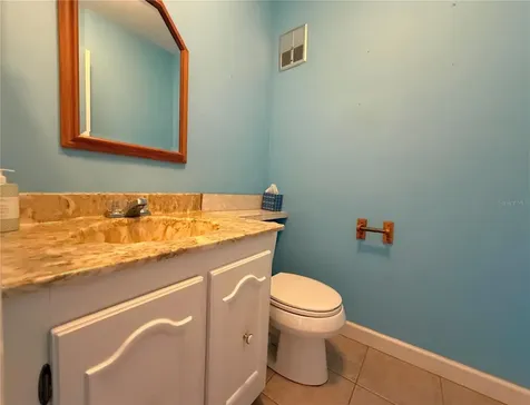 11931 Bayonet Lane New Port Richey FL 34654