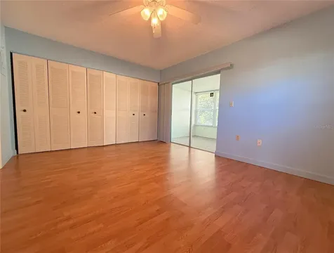11931 Bayonet Lane New Port Richey FL 34654