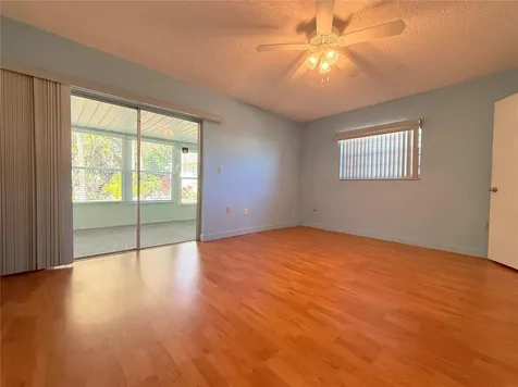 11931 Bayonet Lane New Port Richey FL 34654