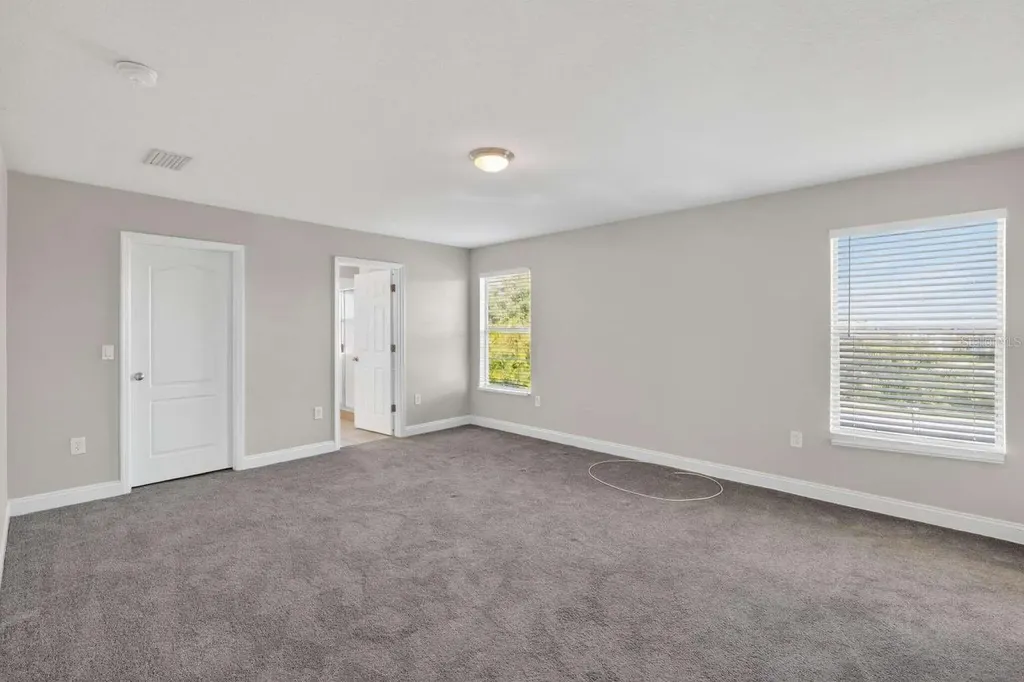 2462 Tahoe Drive Lakeland FL 33805