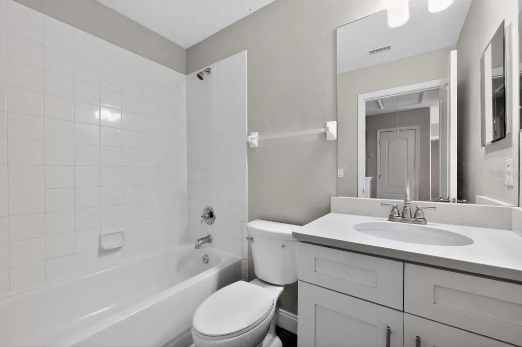 2462 Tahoe Drive Lakeland FL 33805