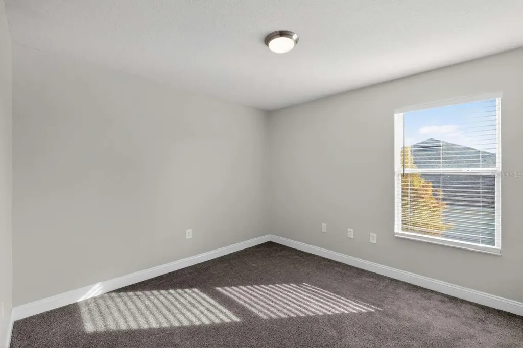 2462 Tahoe Drive Lakeland FL 33805