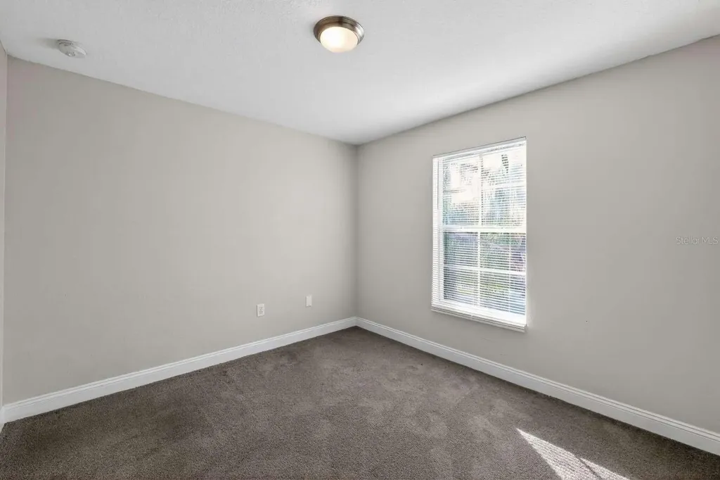 2462 Tahoe Drive Lakeland FL 33805