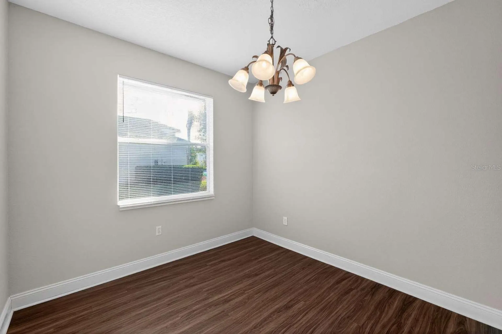 2462 Tahoe Drive Lakeland FL 33805