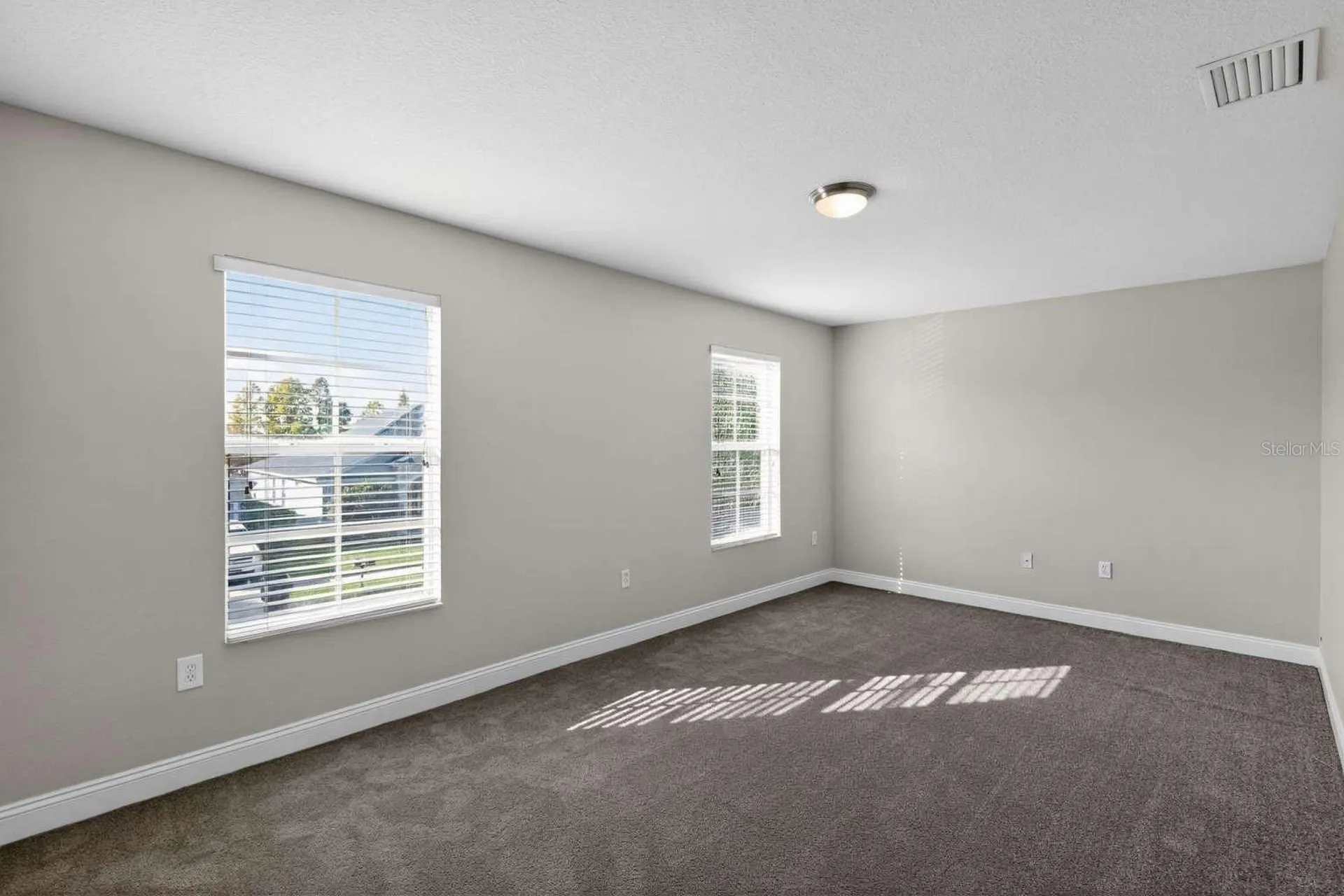 2462 Tahoe Drive Lakeland FL 33805