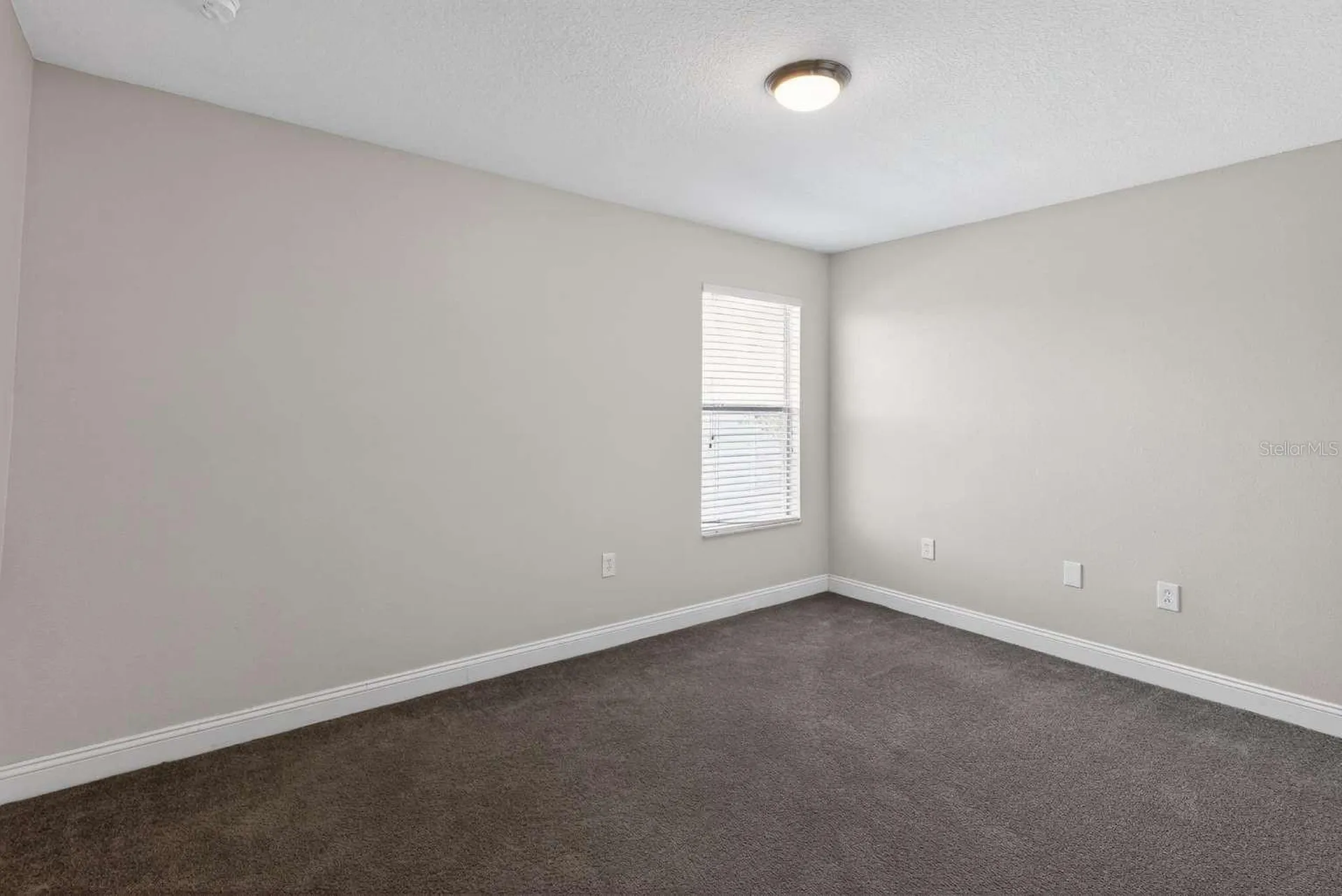 2462 Tahoe Drive Lakeland FL 33805