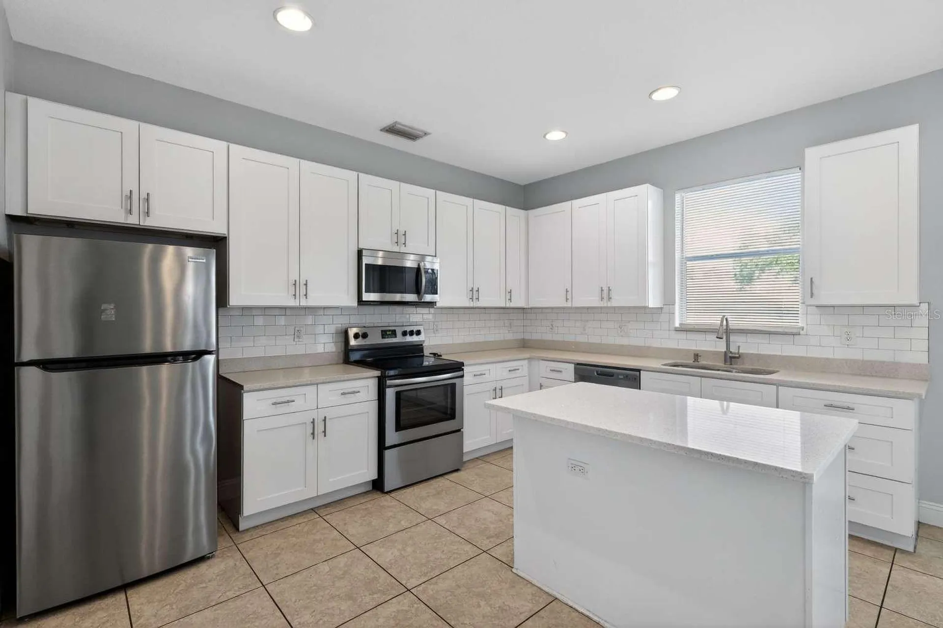 2462 Tahoe Drive Lakeland FL 33805