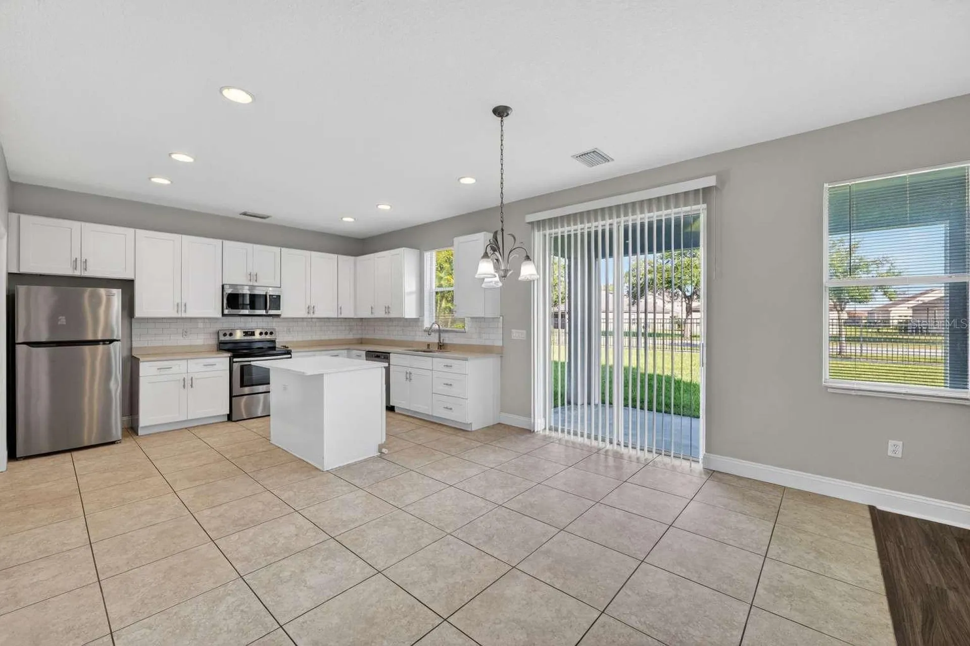 2462 Tahoe Drive Lakeland FL 33805
