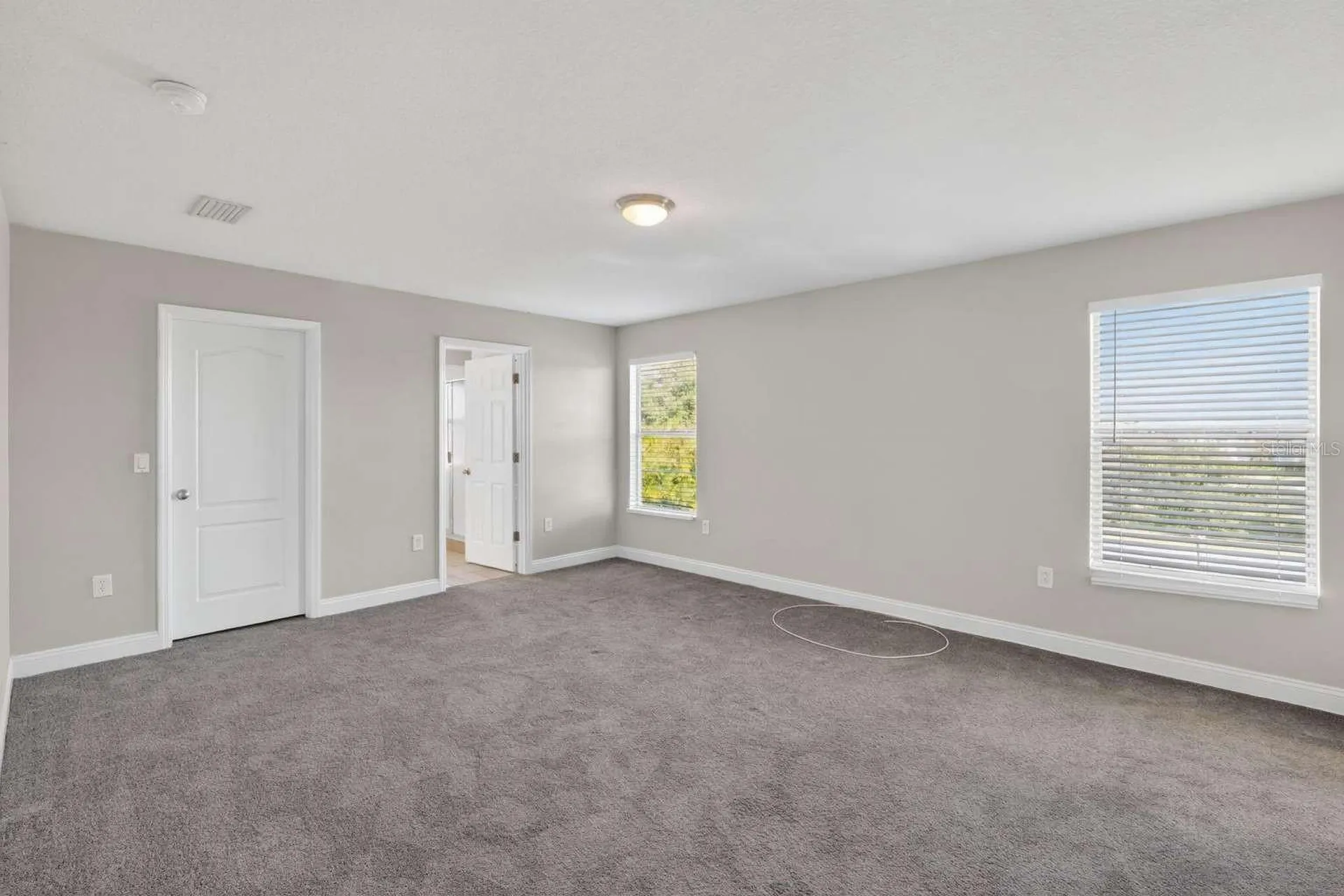 2462 Tahoe Drive Lakeland FL 33805
