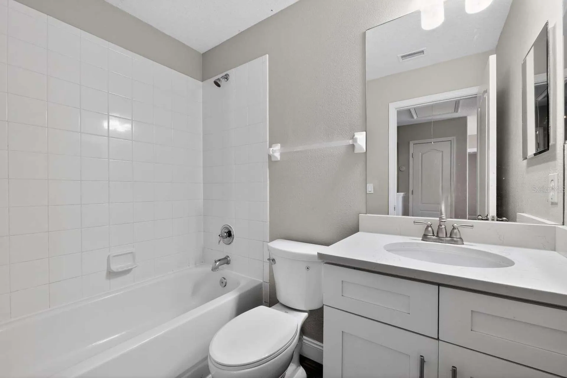 2462 Tahoe Drive Lakeland FL 33805