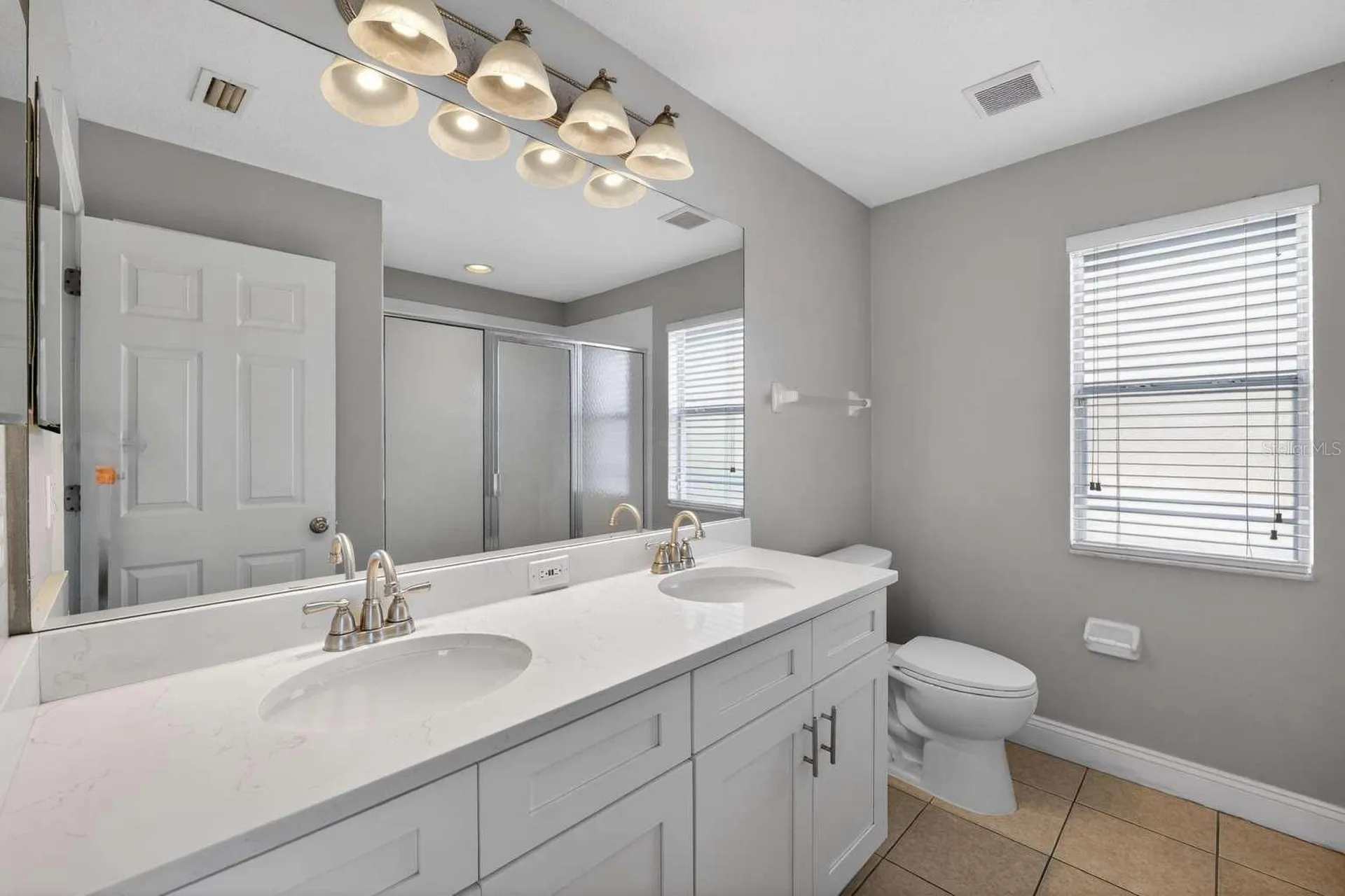 2462 Tahoe Drive Lakeland FL 33805