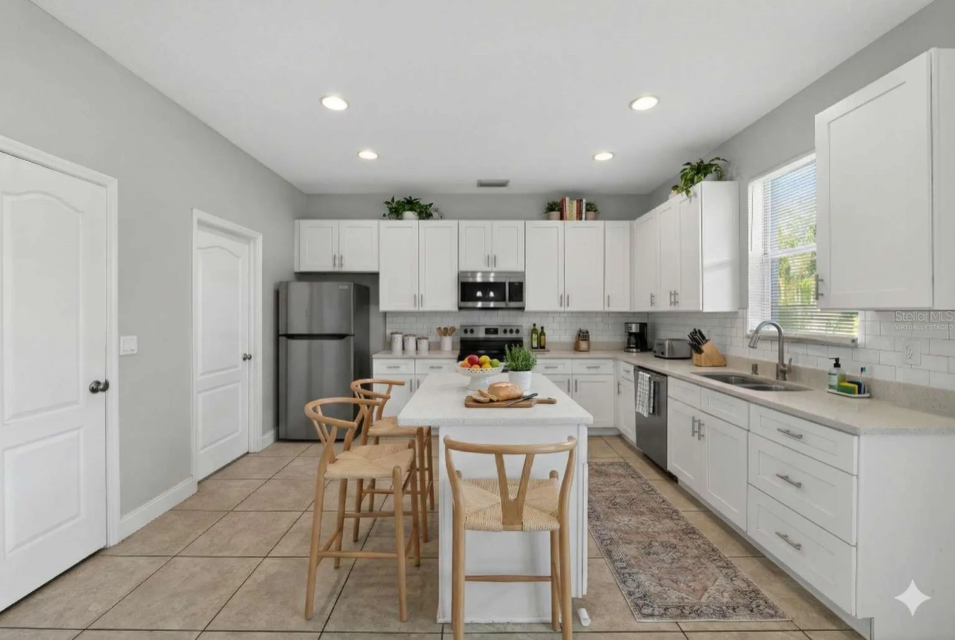 2462 Tahoe Drive Lakeland FL 33805