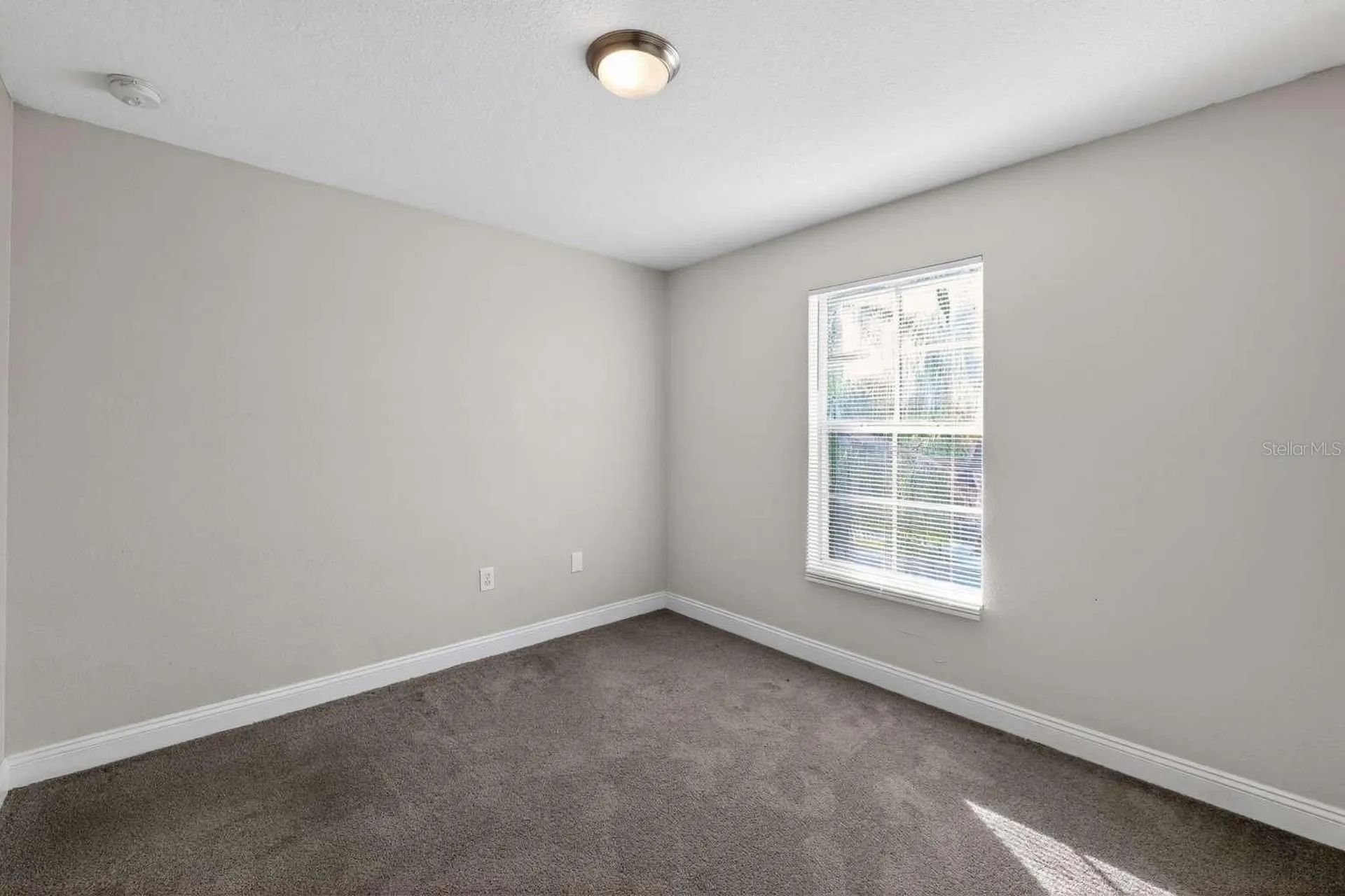 2462 Tahoe Drive Lakeland FL 33805