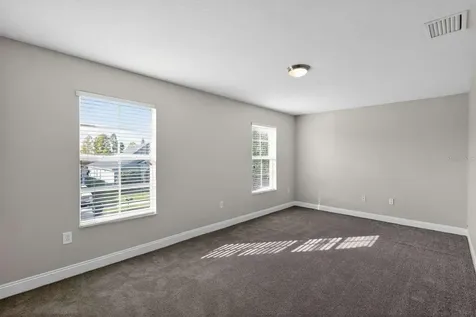 2462 Tahoe Drive Lakeland FL 33805
