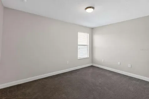 2462 Tahoe Drive Lakeland FL 33805