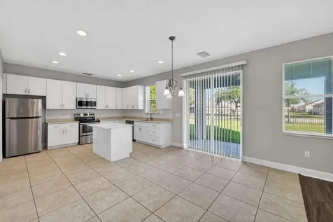 2462 Tahoe Drive Lakeland FL 33805