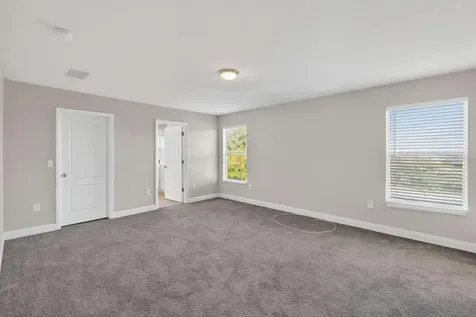 2462 Tahoe Drive Lakeland FL 33805