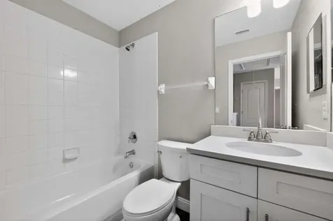 2462 Tahoe Drive Lakeland FL 33805