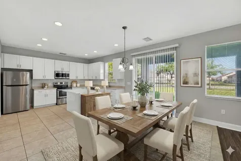 2462 Tahoe Drive Lakeland FL 33805