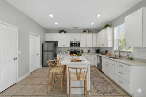 2462 Tahoe Drive Lakeland FL 33805