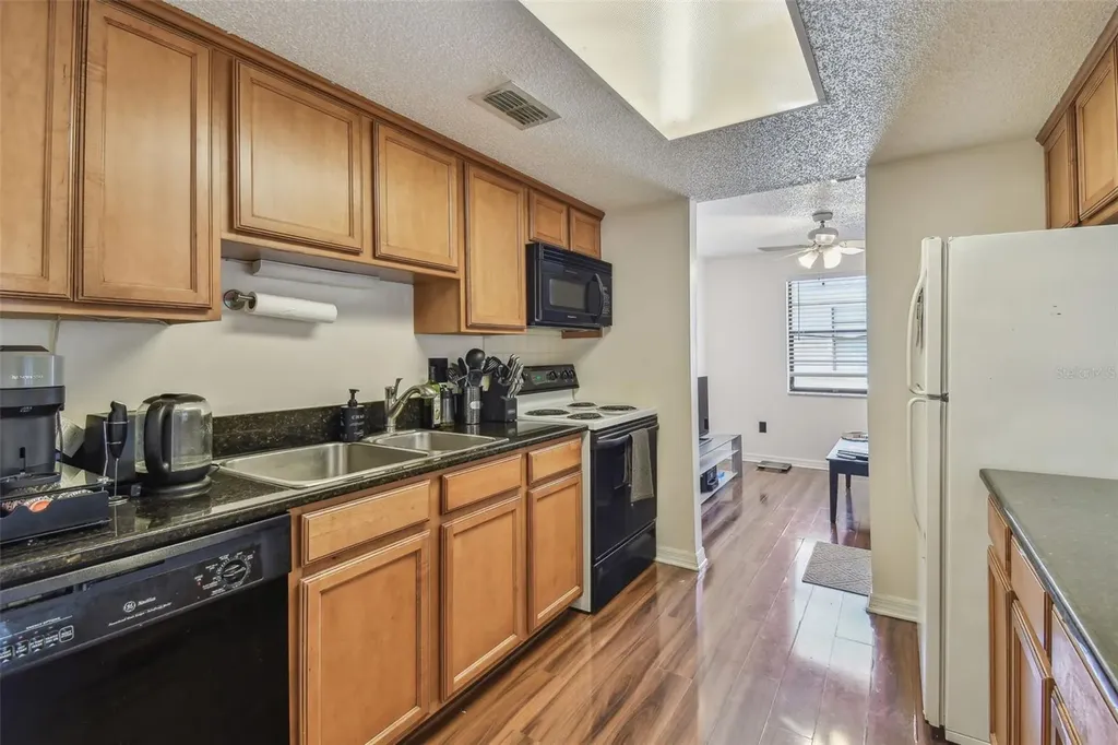 134 Sycamore Lane Oldsmar FL 34677