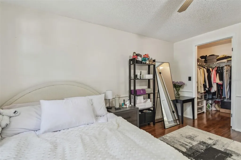 134 Sycamore Lane Oldsmar FL 34677