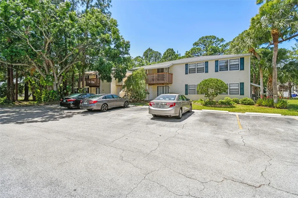 134 Sycamore Lane Oldsmar FL 34677