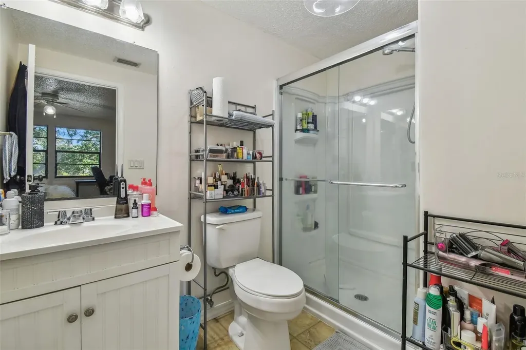134 Sycamore Lane Oldsmar FL 34677
