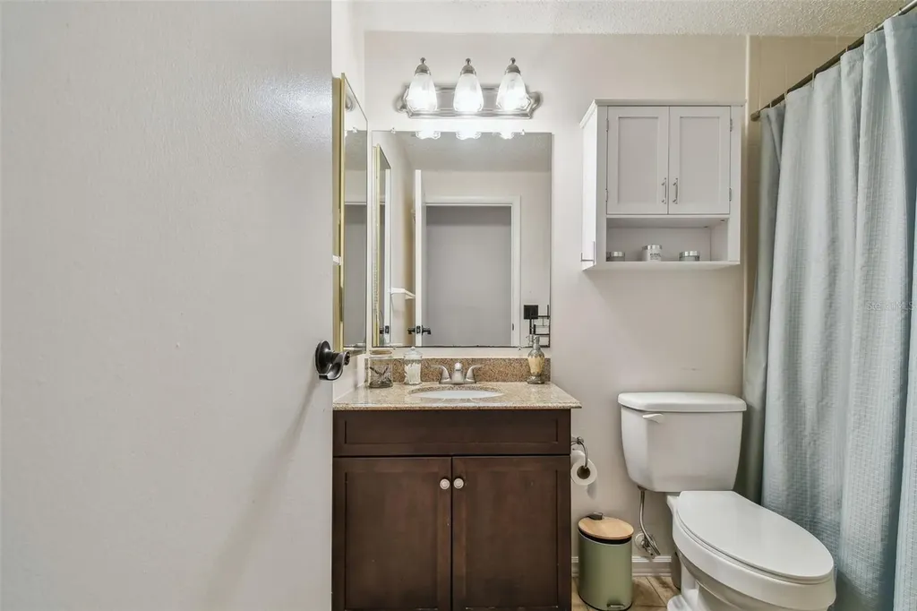 134 Sycamore Lane Oldsmar FL 34677