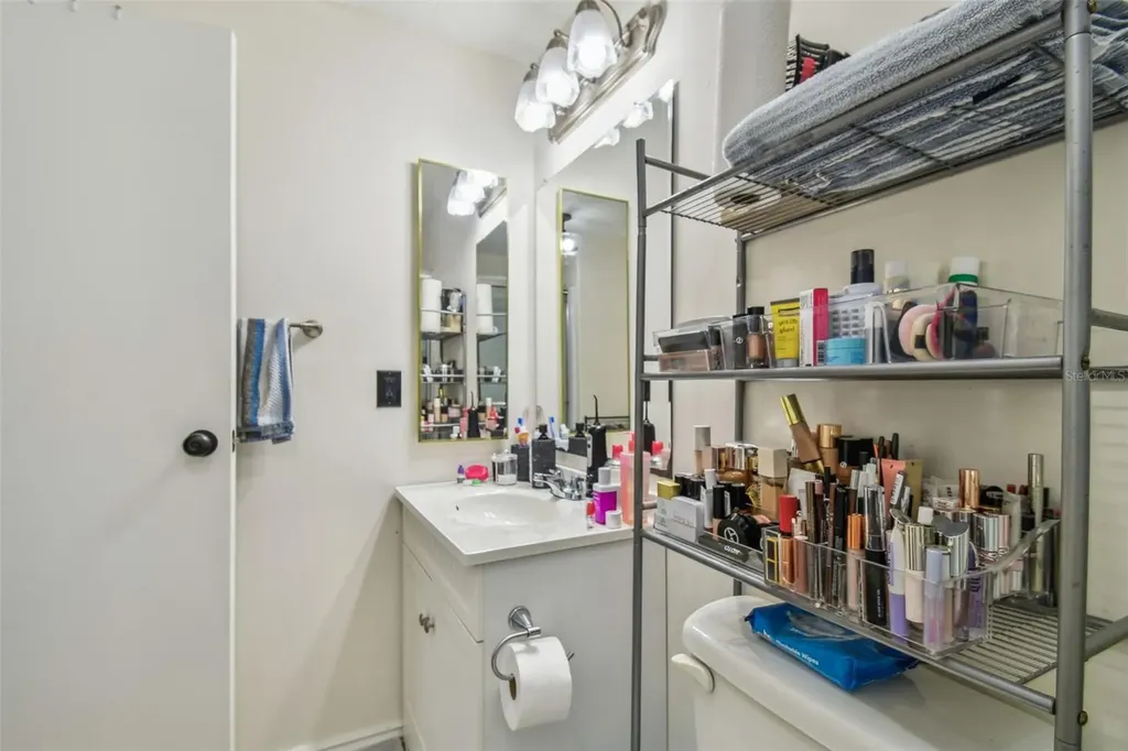 134 Sycamore Lane Oldsmar FL 34677