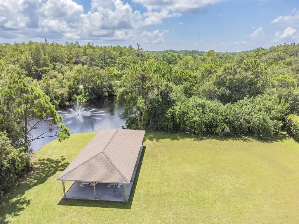 134 Sycamore Lane Oldsmar FL 34677