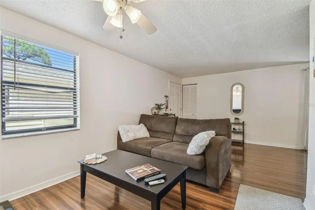 134 Sycamore Lane Oldsmar FL 34677
