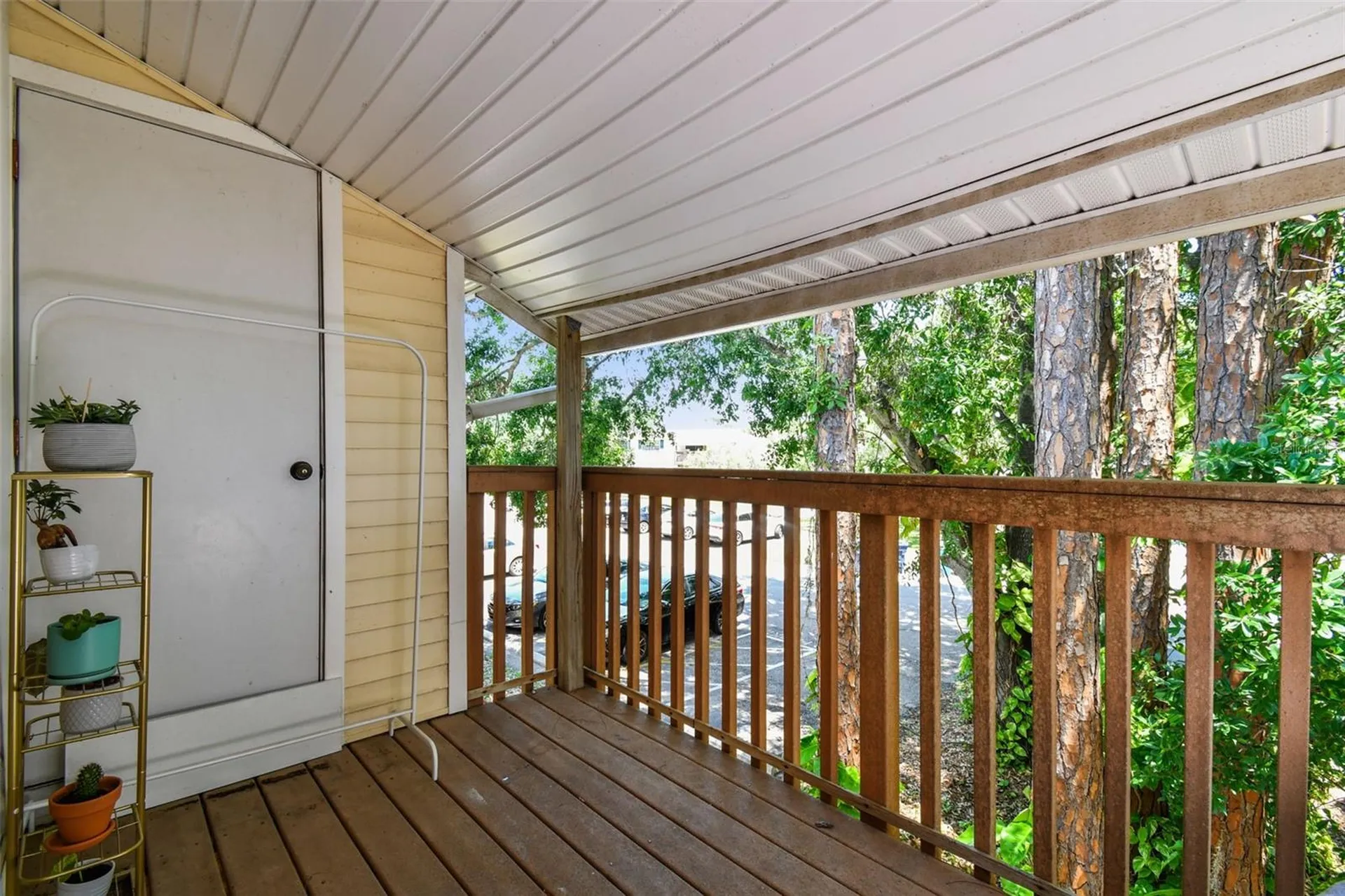 134 Sycamore Lane Oldsmar FL 34677
