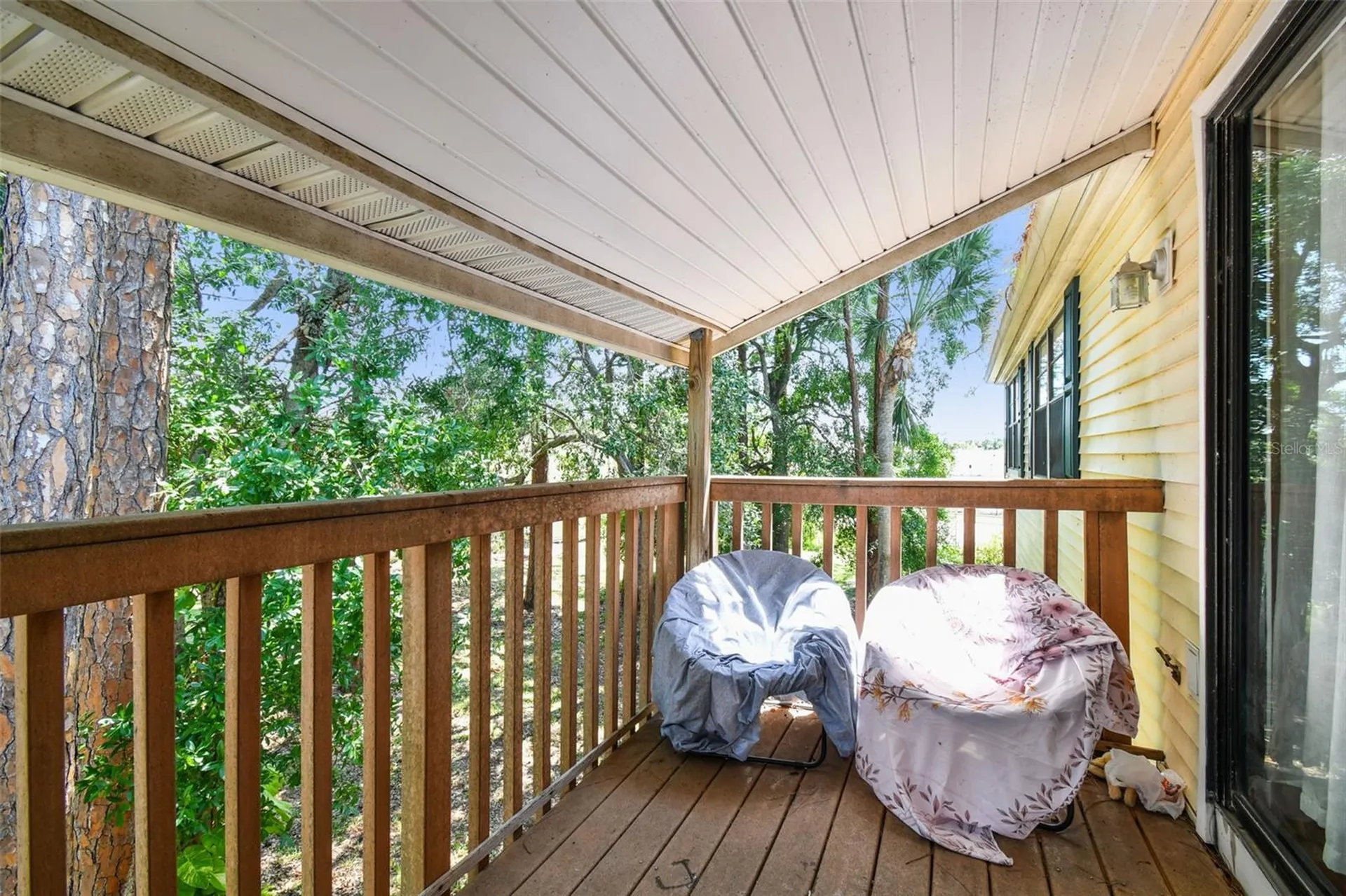 134 Sycamore Lane Oldsmar FL 34677
