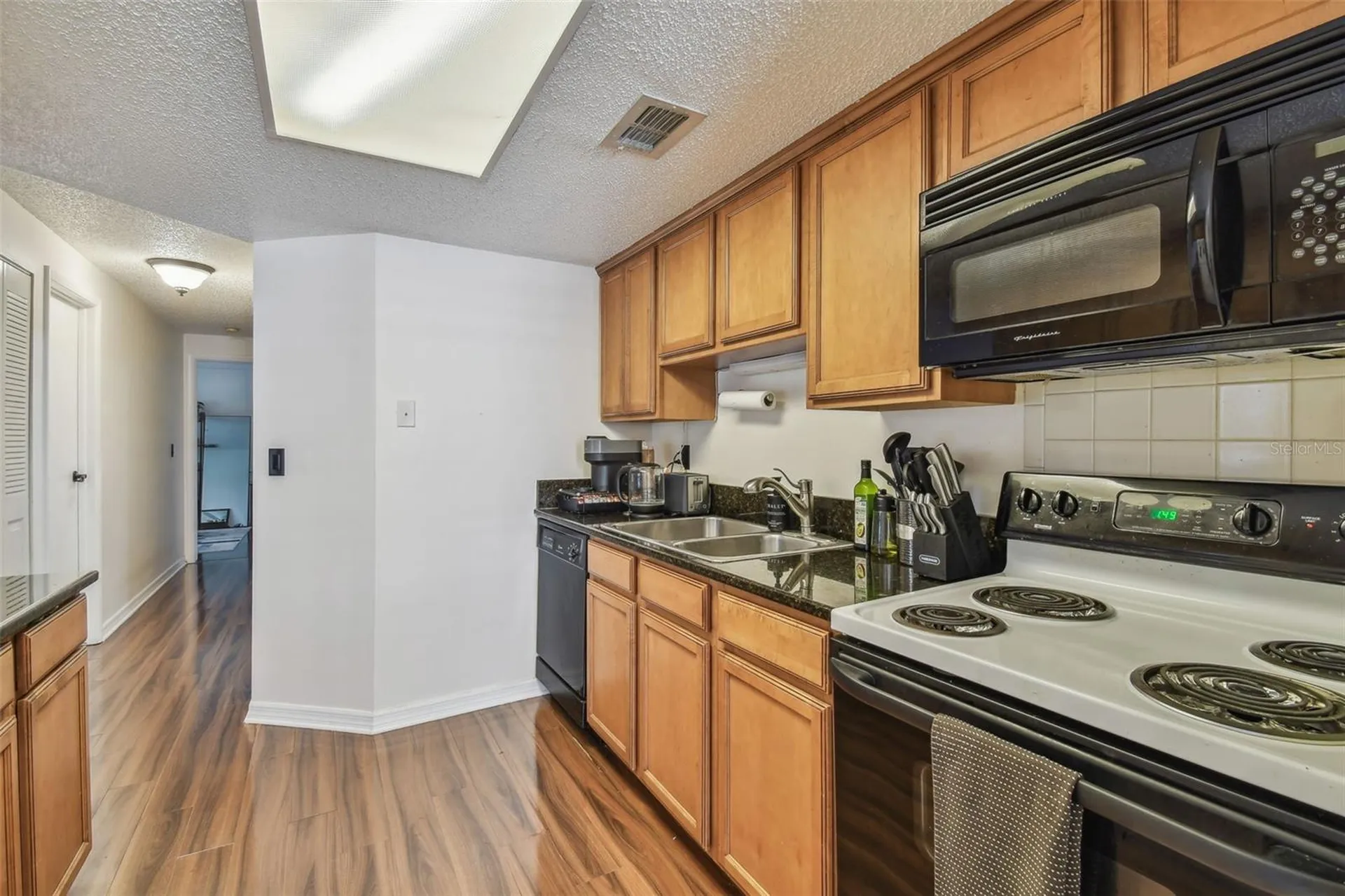 134 Sycamore Lane Oldsmar FL 34677